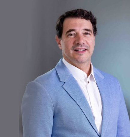 Dr. Welington Lombardi