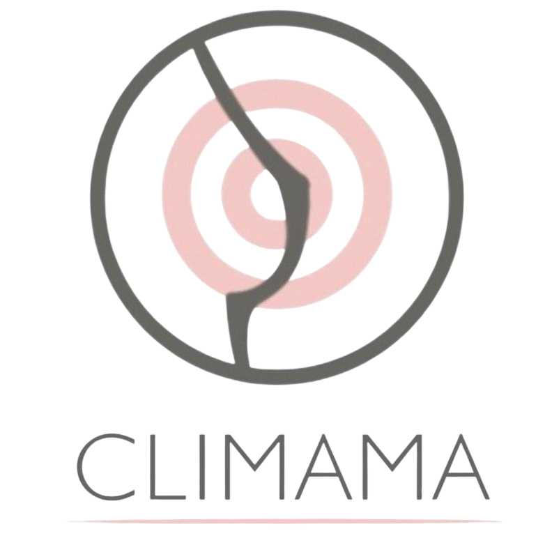 Logo CLIMAMA
